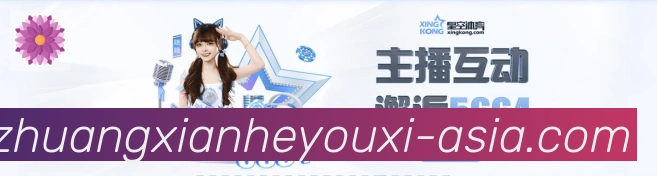奖项3